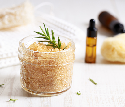 sugar scrub 404 x 346